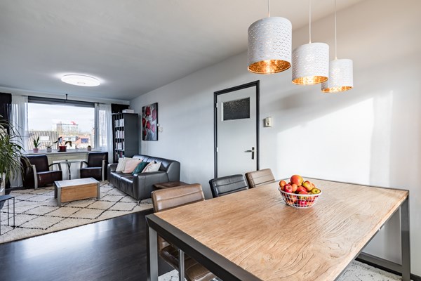 Medium property photo - Veestraat 23, 5914 RJ Venlo
